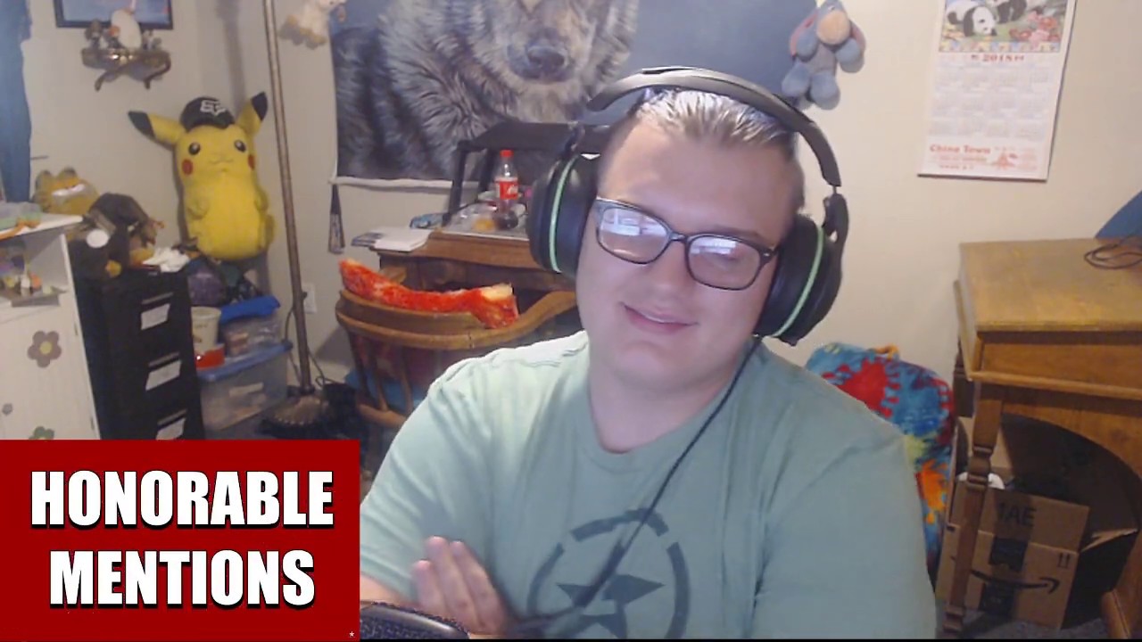Top 10 Inspirational Quotes in Anime Reaction