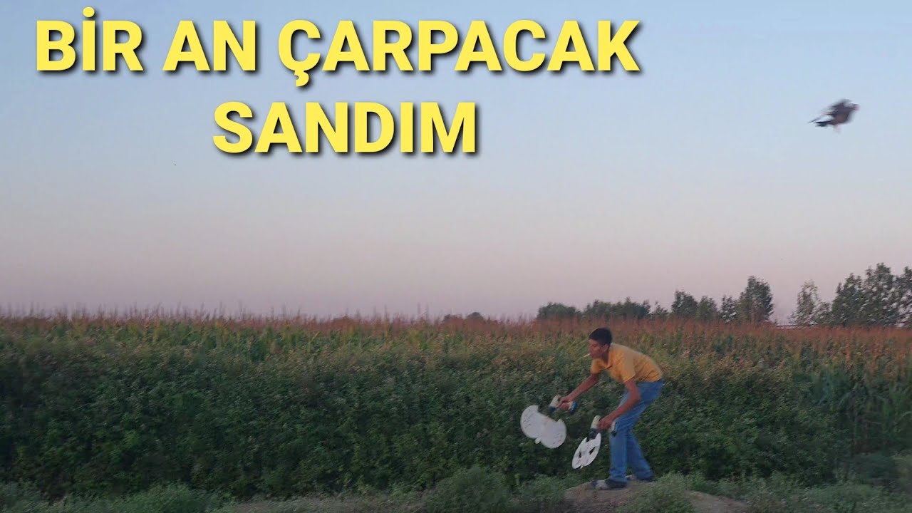 ADANA GÜVERCİNLERİ  ANLATIMLARI MURAT DEMİRCAN. EVLİYA BAŞKAN