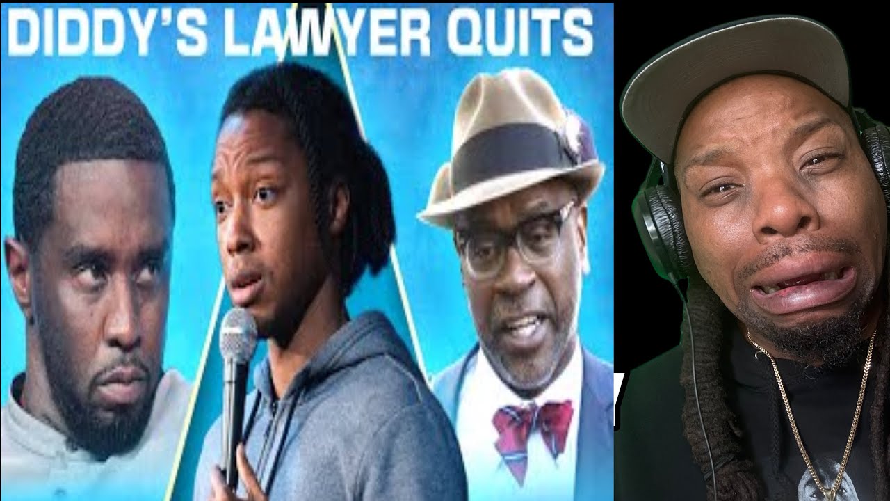 HILARIOUS! Reacting to josh johnson 