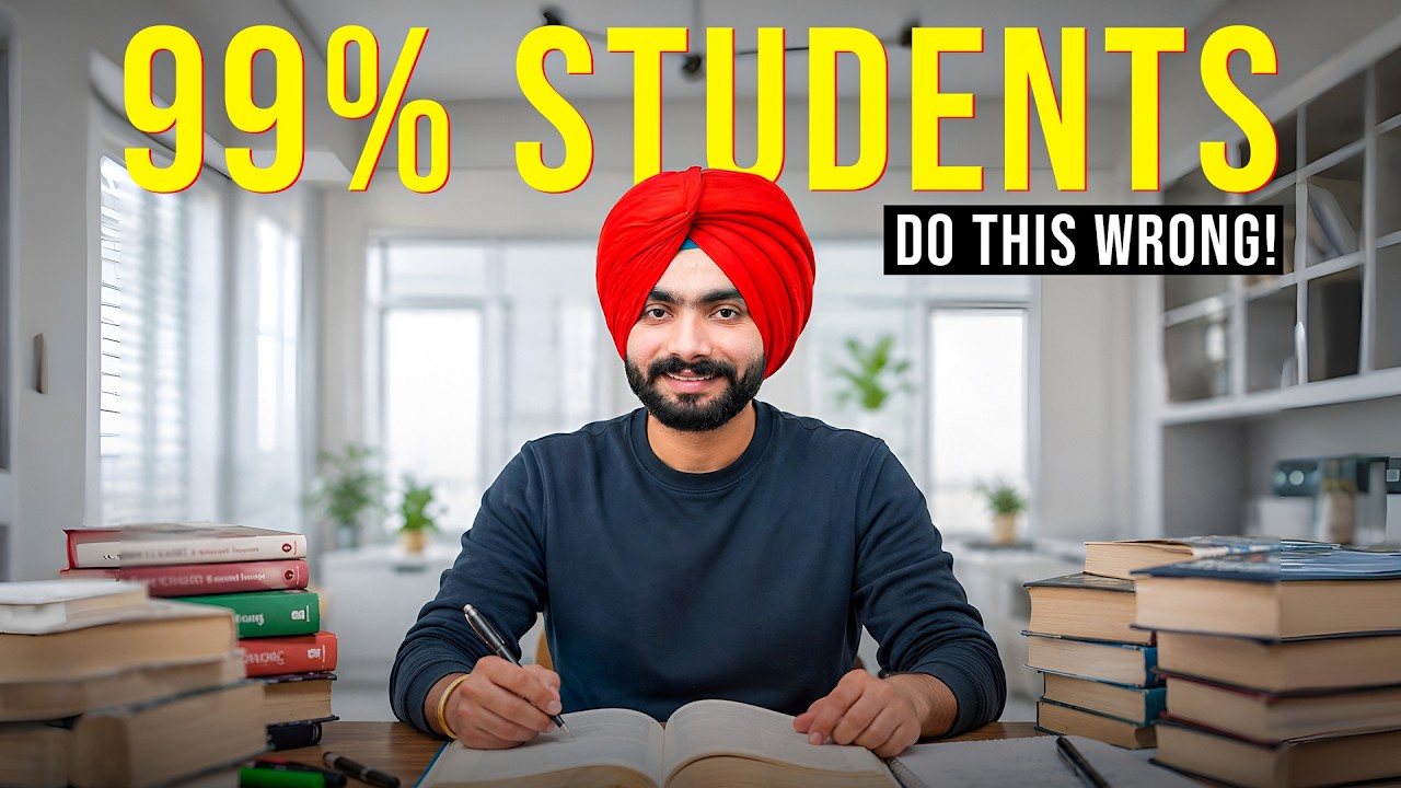 NCLEX 7-Day Preparation Strategy | RN Exam Tips & Study Plan (2026)