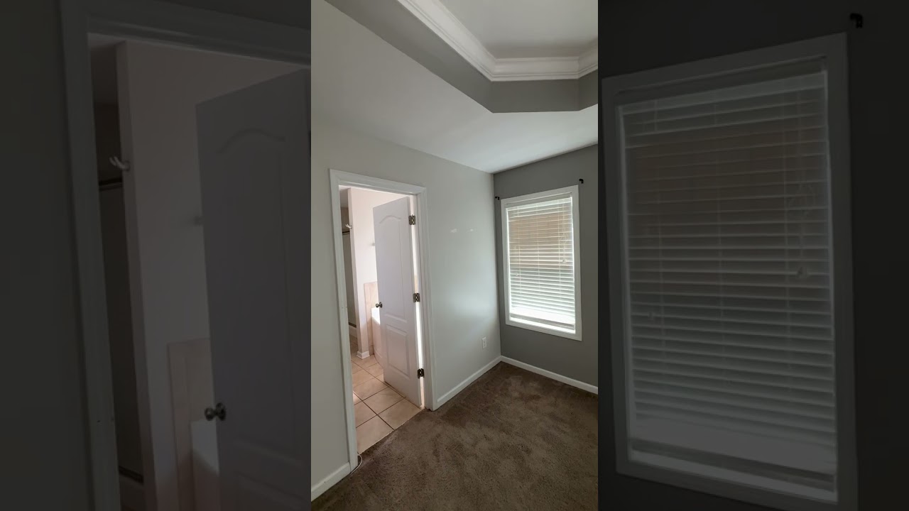 Tour of 330 merin heights 