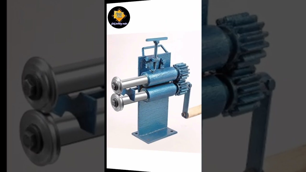 Gold jewellery tools tranding tools #gold jewellery tools👍👍