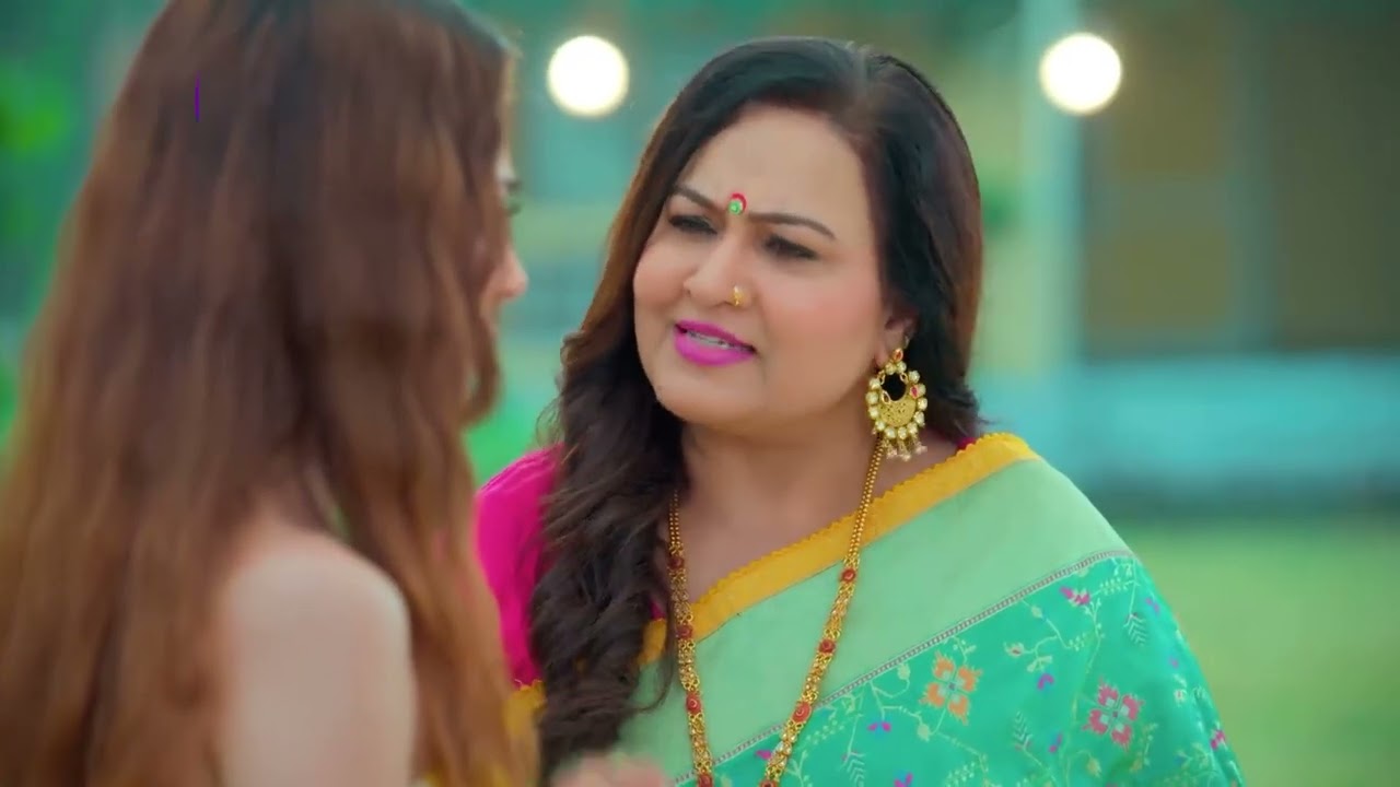 Palkon ki Chhaanv mein 2 | Full Episode 57 | Dangal 2