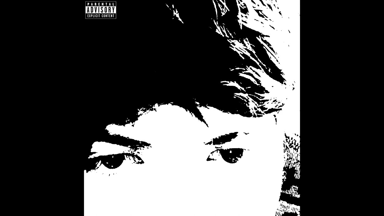 Daedra Hendrix - FREEDOM! (feat. Hellagon)