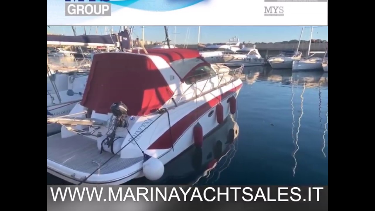 Video Prinz 33 open