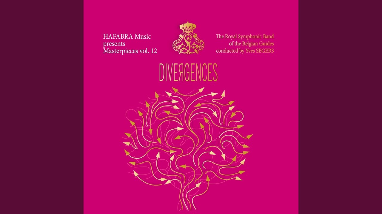 Divergences