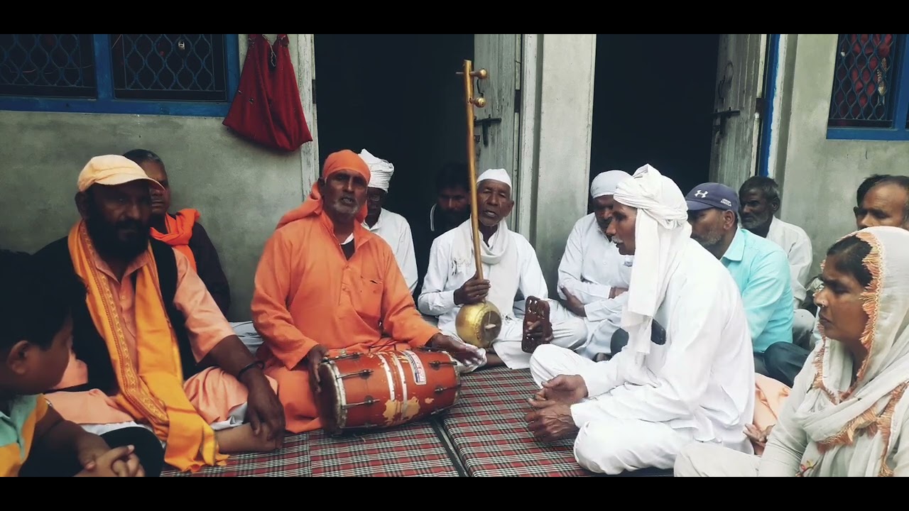 वाणी