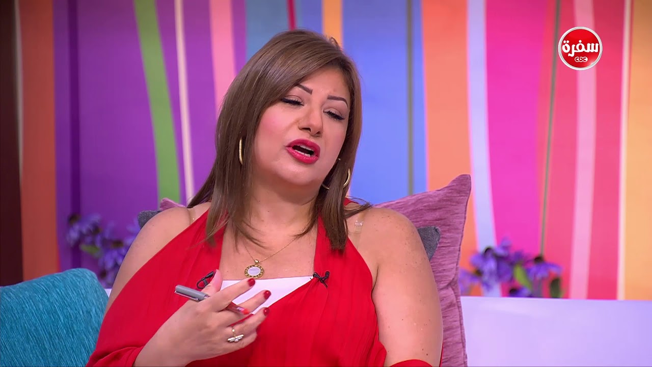 مميزات وعيوب الأبراج ومدى توافقها مع بعضها من عبير فؤاد | هي وبس