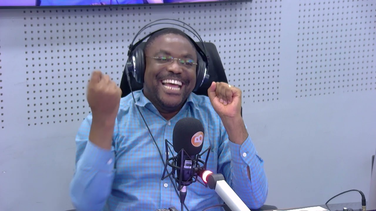 ELIMU YA FEDHA EP 1,KUTOKA KWA MWALIMU KABENDA