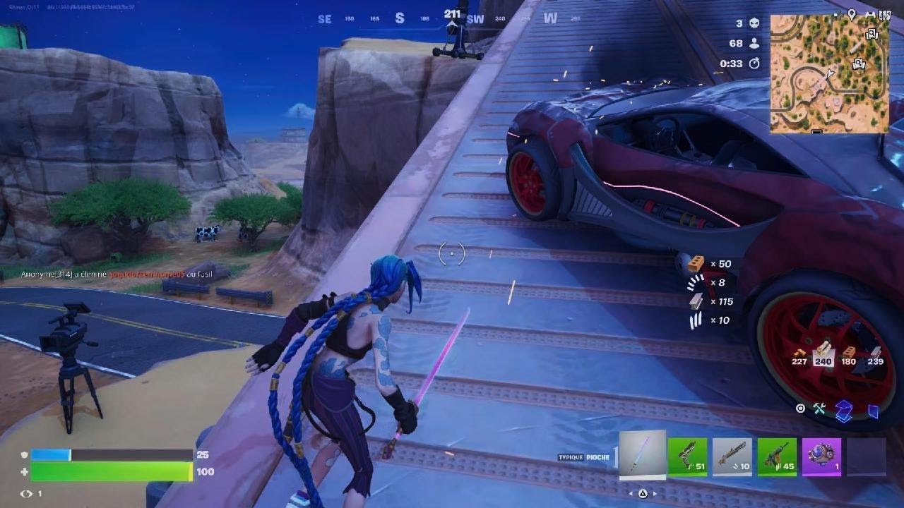Fortnite_20260304064641