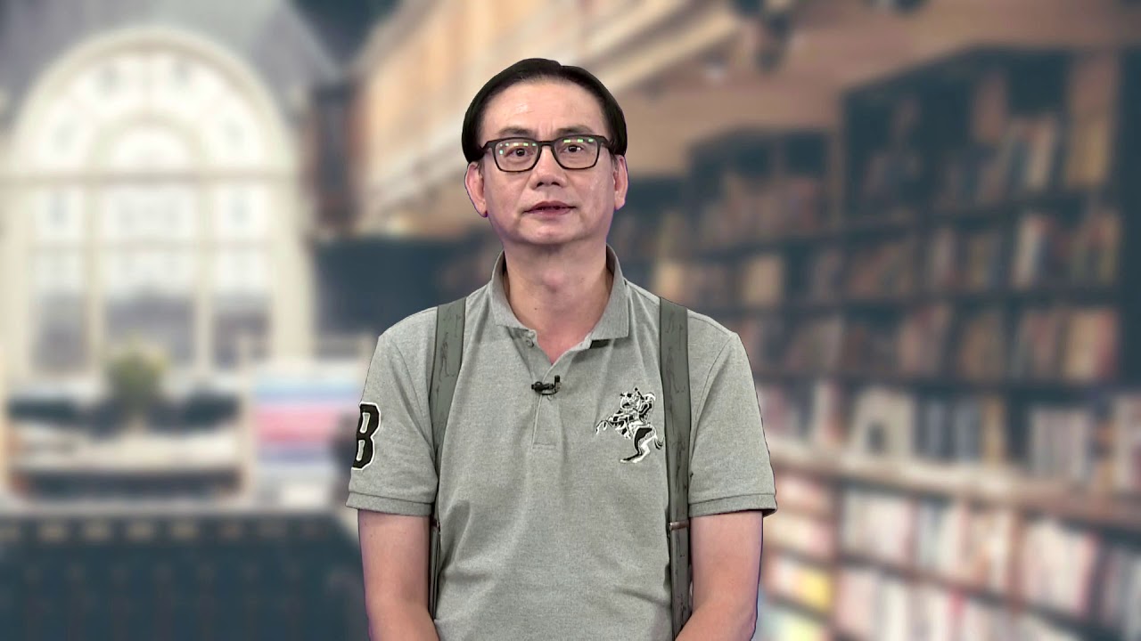 8-4-3 政府對圖利罪本身的限制所進行的積極改善措施