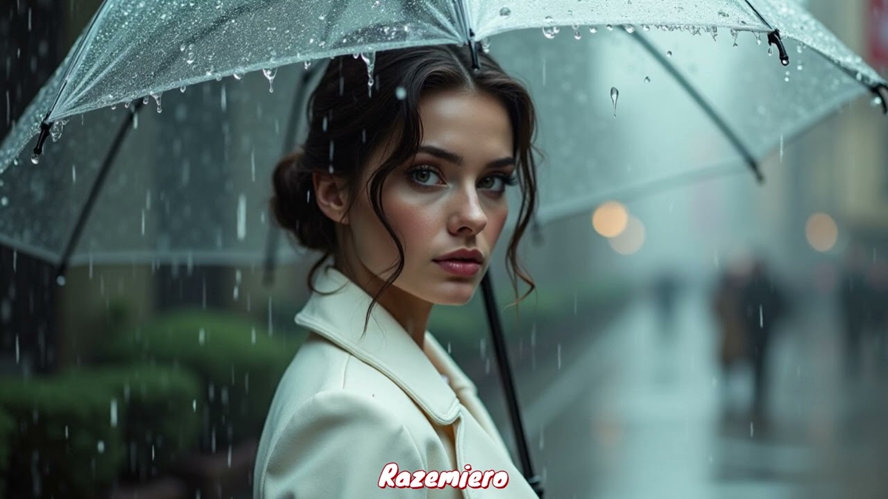 Razemiero - Hold me (Original Mix)