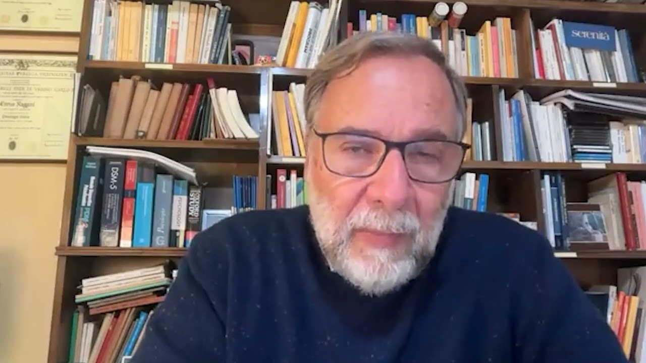 Mantra Fratello Orientale - Dai mondi invisibili - pag 133