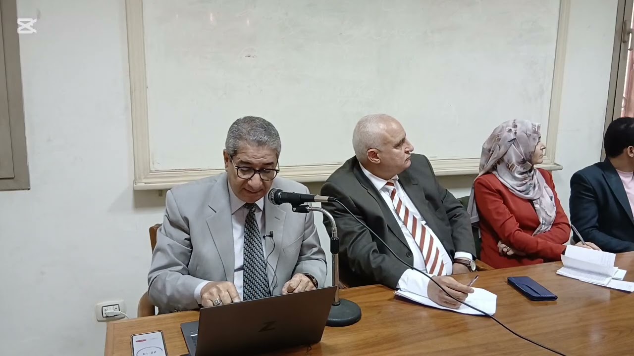أ.د/ طارق منصور: من جديد حول عبد الملك بن مروان وإصلاحاته: تعريب أم أسلمة 