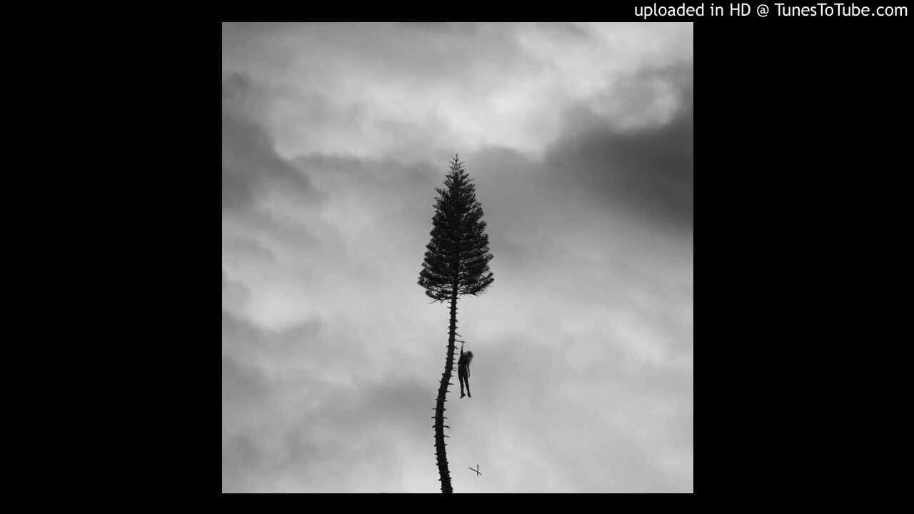 The Alien / The Sunshine / The Grocery // Manchester Orchestra