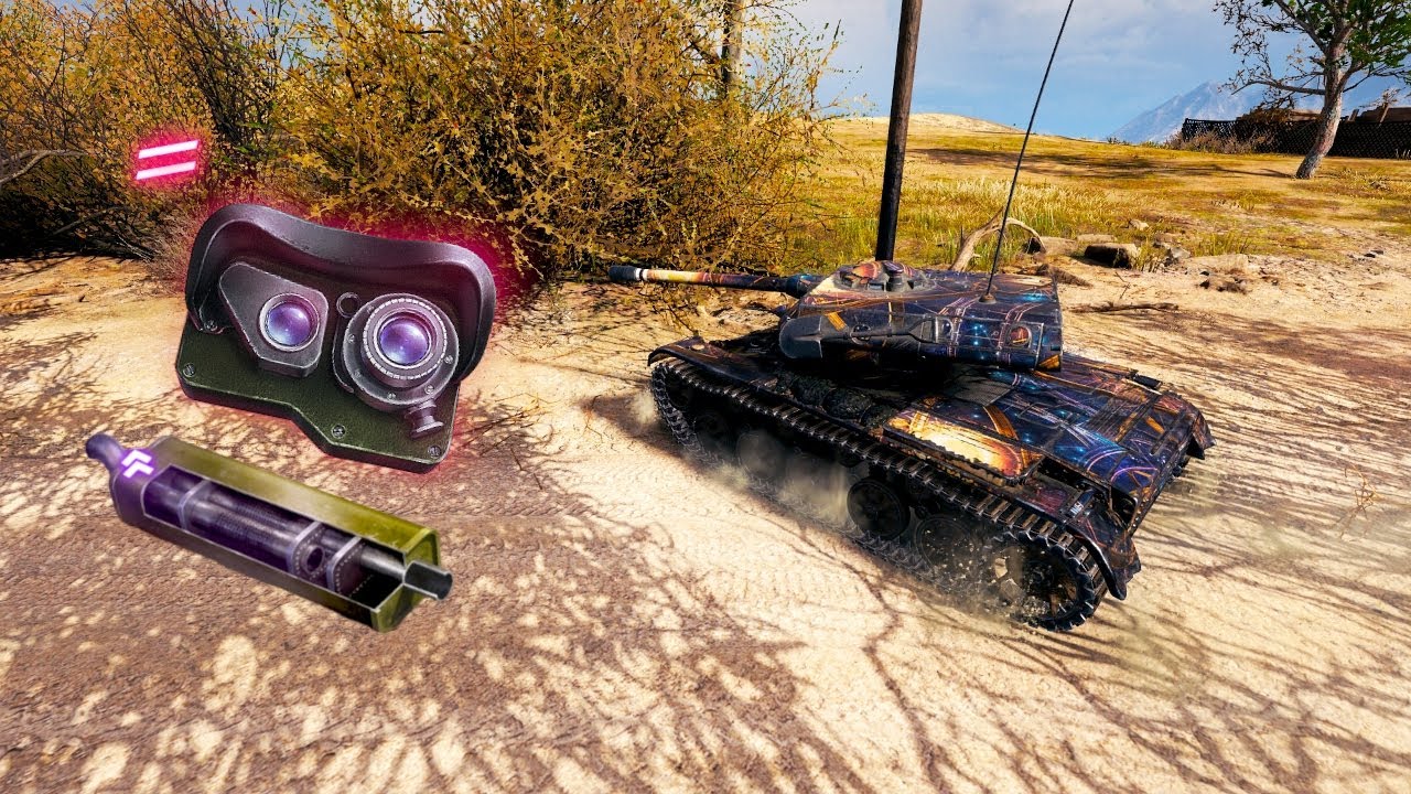 ELC EVEN 90 – Outplaying Everyone with Pure Stealth