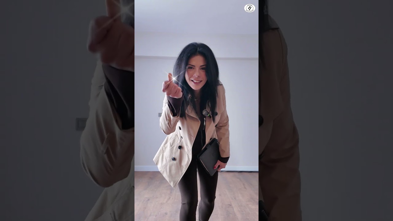 Tekstil Tek Parça Görselli Duvar Kâğıdı Uygulaması.
