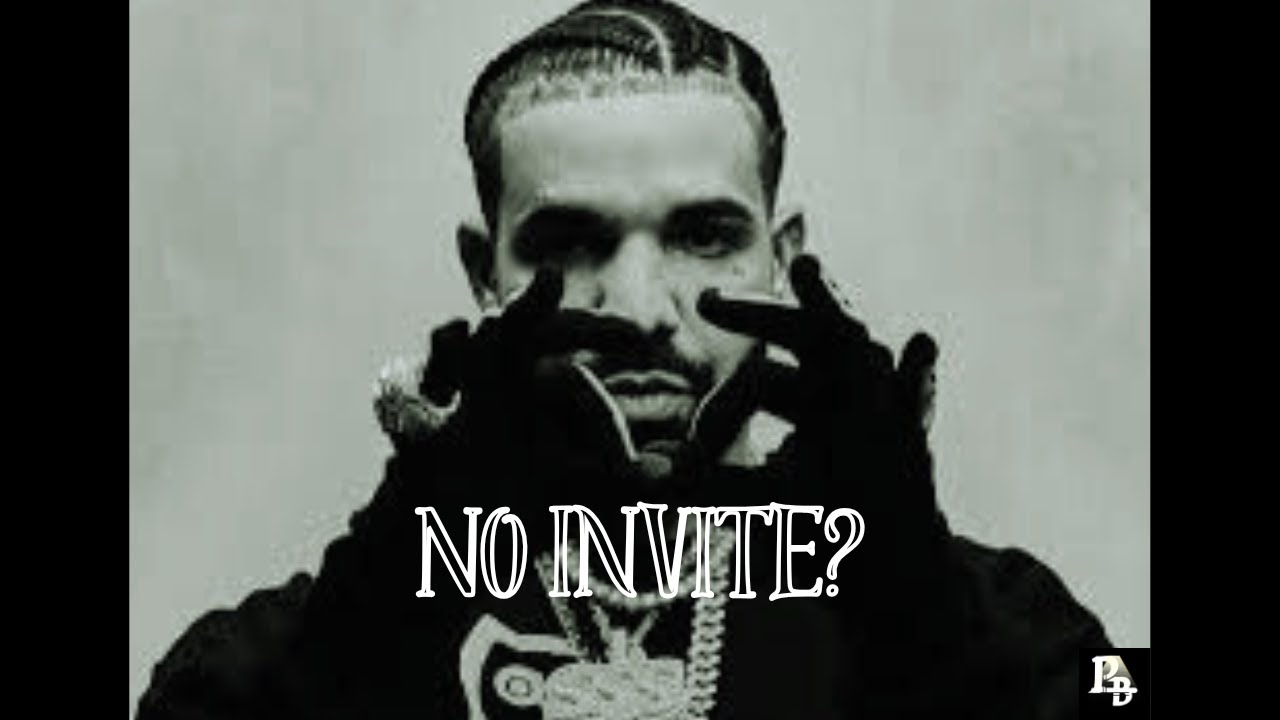 [FREE] Drake Type Beat- 