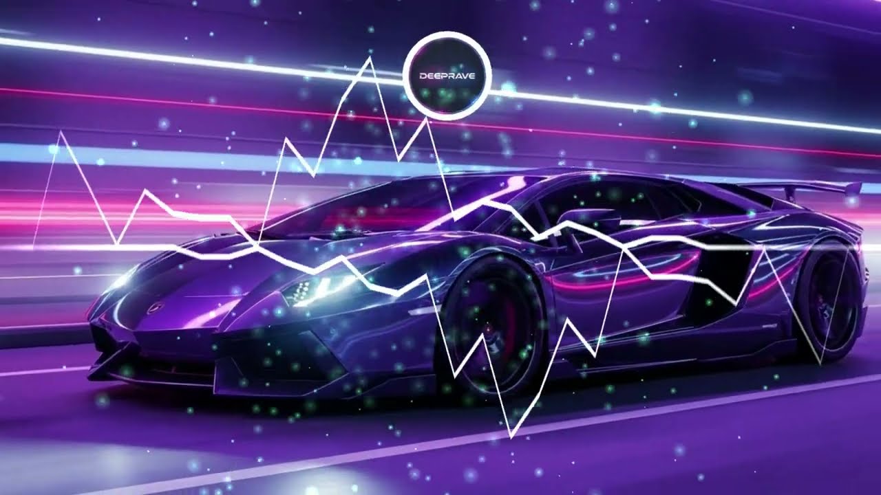 BASS BOOSTED 🔊🔥 EDM Remix 💯 Club Party | Night Drive 🌌 Dance Vibes 🎉 Gym Mode 💪
