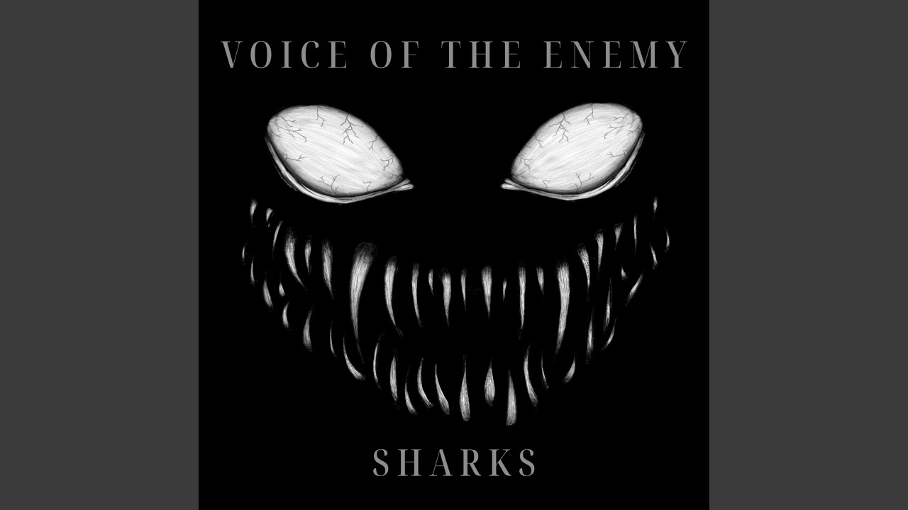 Sharks