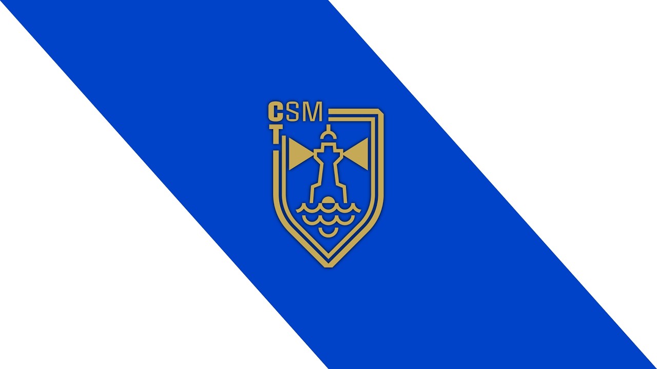 Pe locuri, fiți gata...SPORT!