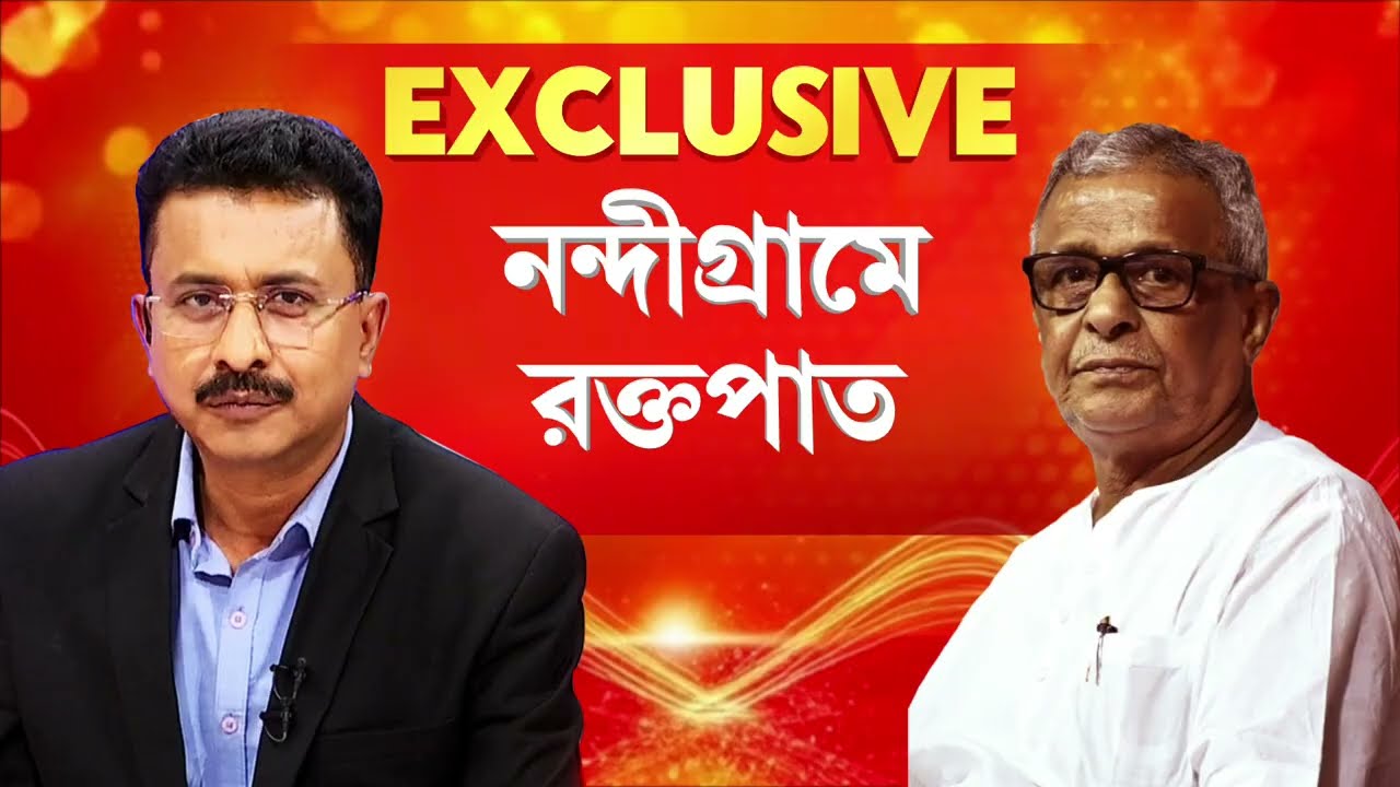 #EXCLUSIVE | ‘বিয়ের গয়না, মায়ের দেওয়া রুপোর কয়েন বেচে দিয়ে লড়াই চালিয়েছি’:  শিশির অধিকারী