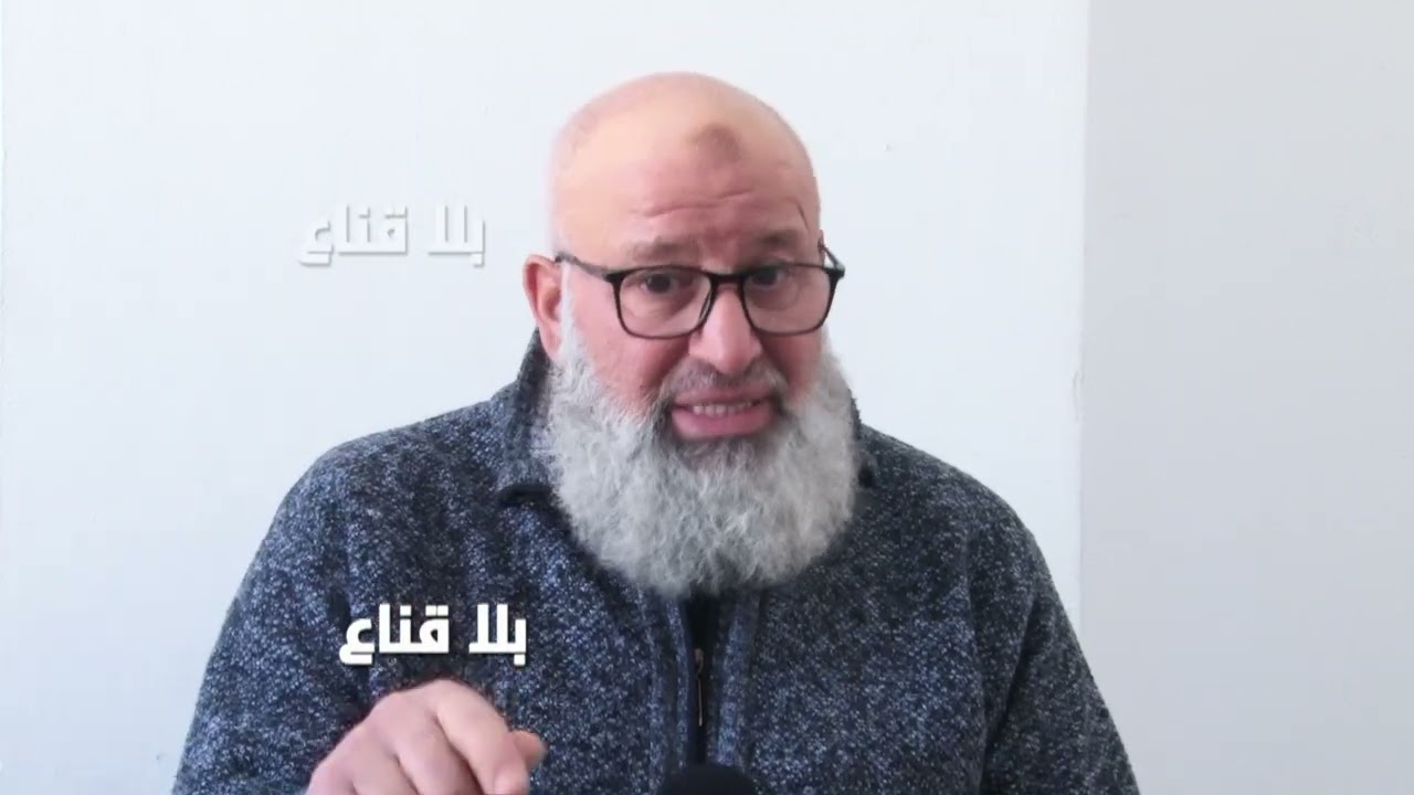 كيف أصبح السحر والشعوذة تجارة رائجة؟ هل هل هما حل للعنوسة والعقم والطلاق، و الأمراض التي لا دواء لها