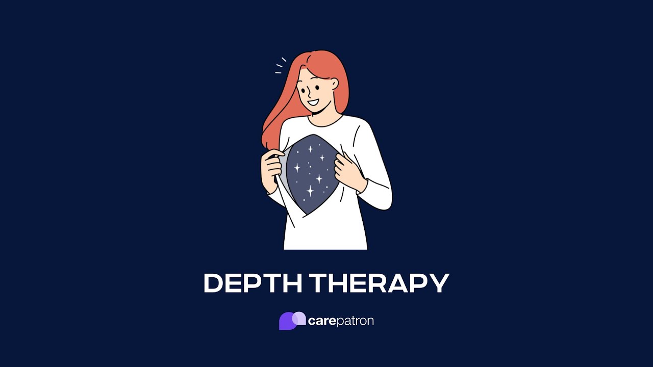 Depth Therapy