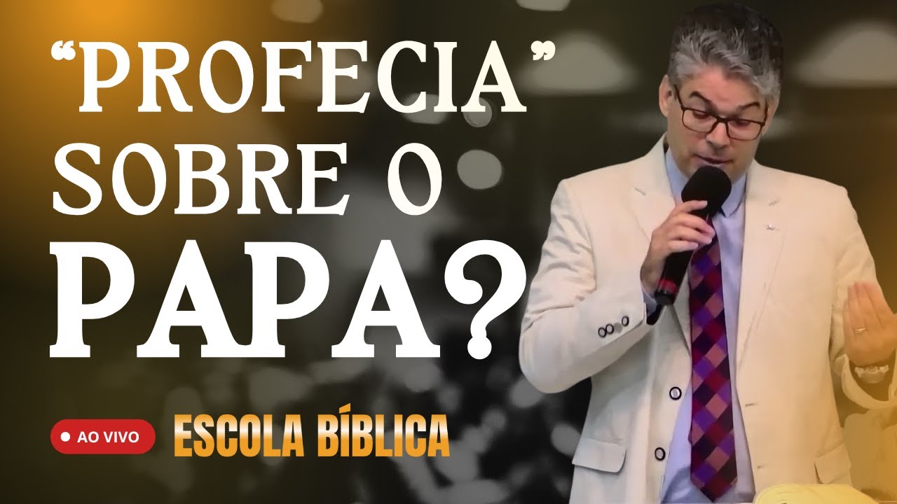 A FALSA 