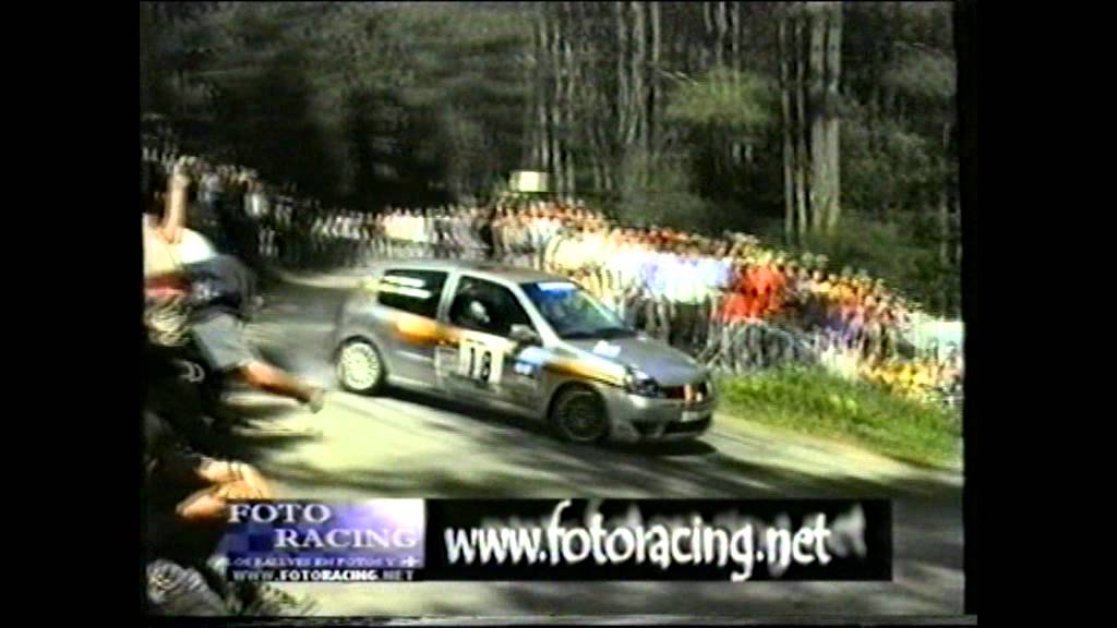 jose antonio iglesias evo