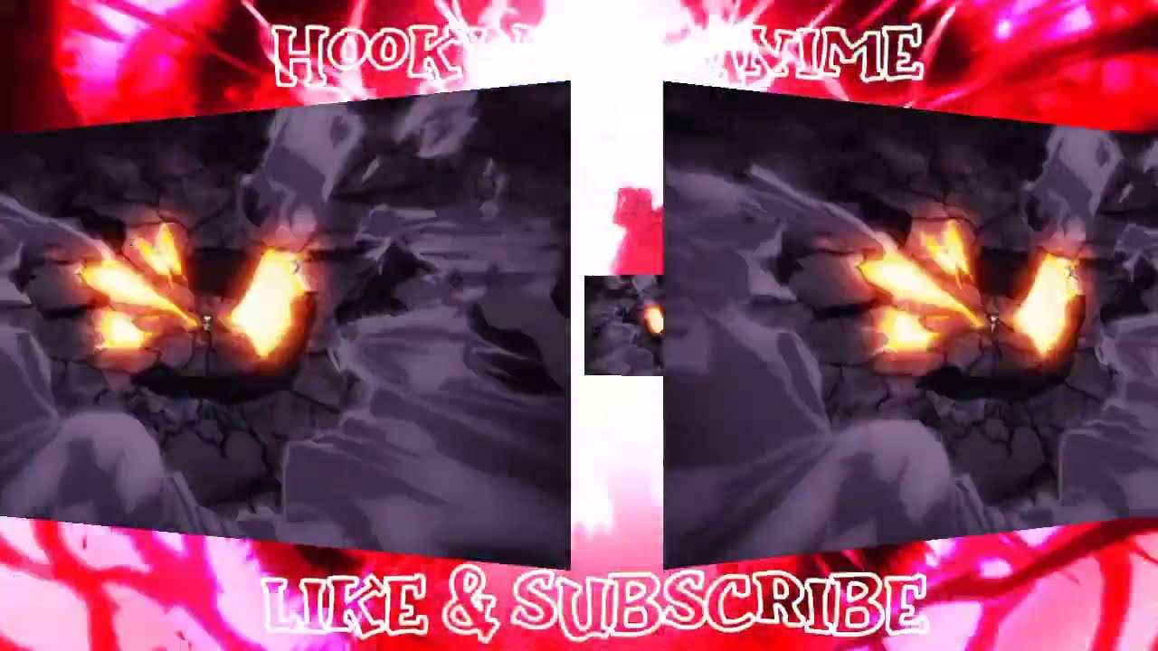 What if Naruto and hinata was teleport in Kung fu panda universe?