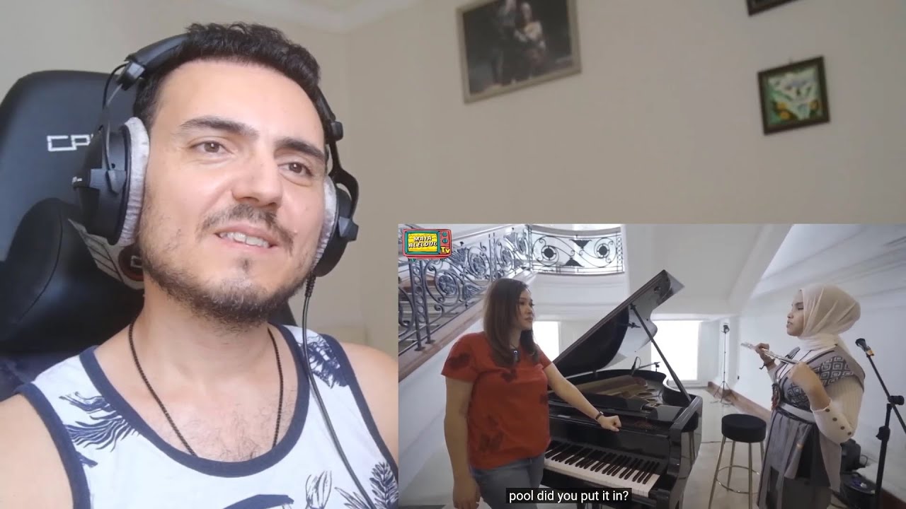 Отель MAIA ESTIANTY приглашен во дворец принцессы Ариани!! Реакция