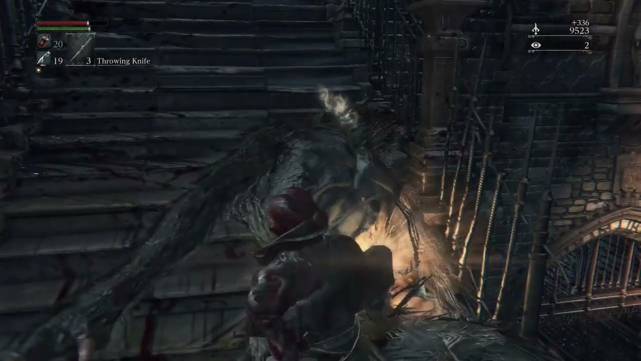 Bloodborne_FEB/14TH/2026