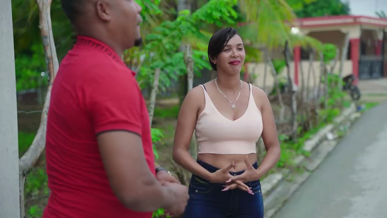 Recibe un mensaje desconocido el cual le ocasiono  esto
