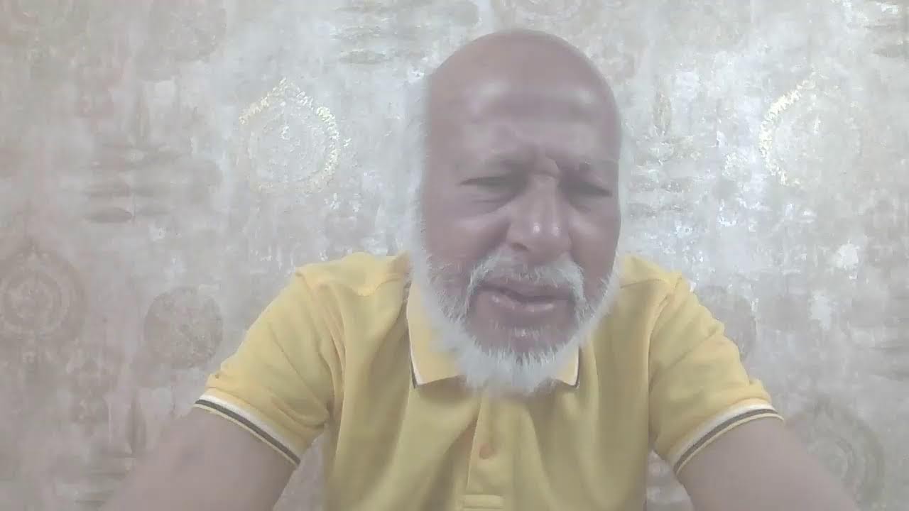 Eicher Motors Ltd Exposed | Nirpeksh Prayas | By Pradeep Bajpai