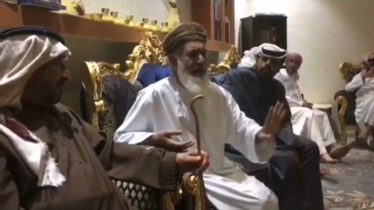 (شعراء سمائل) للدكتور محمود بن مبارك السليمي