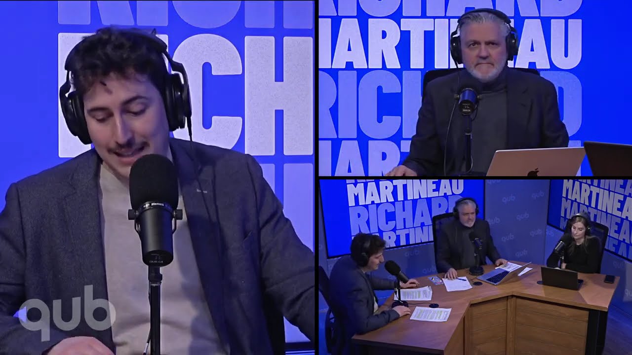 La référence gênante de Donald Trump devant la Première ministre du Japon…