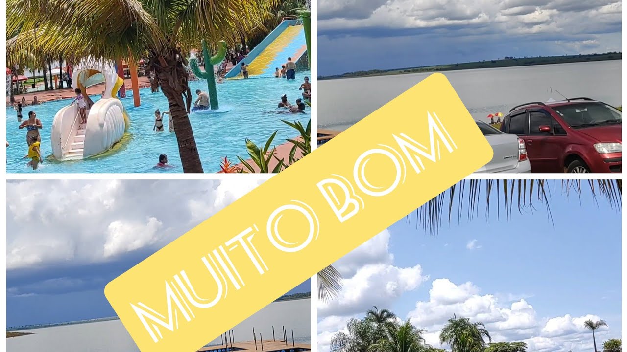 conhecendo clube náutico fronteira+tempestade forte