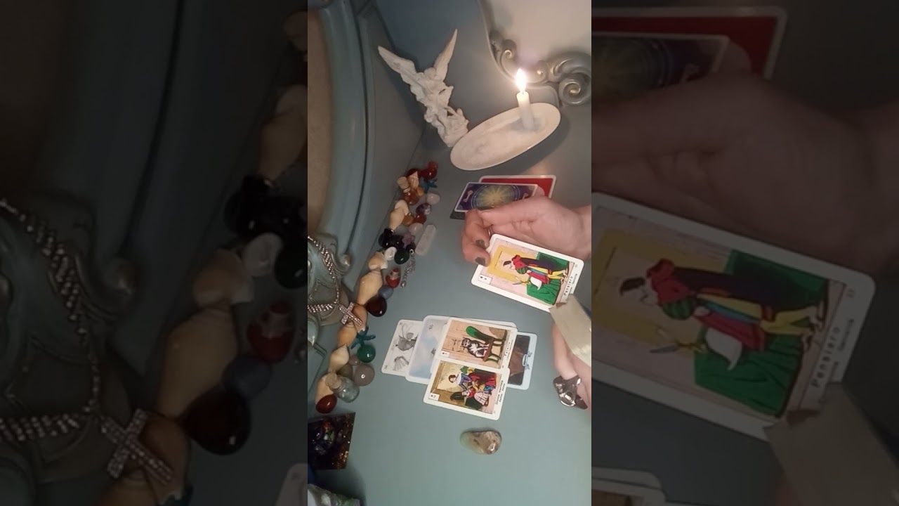 Una donna opportunista lo ha manipolato ma UDITE UDITE tutto cambia😇❤️💯