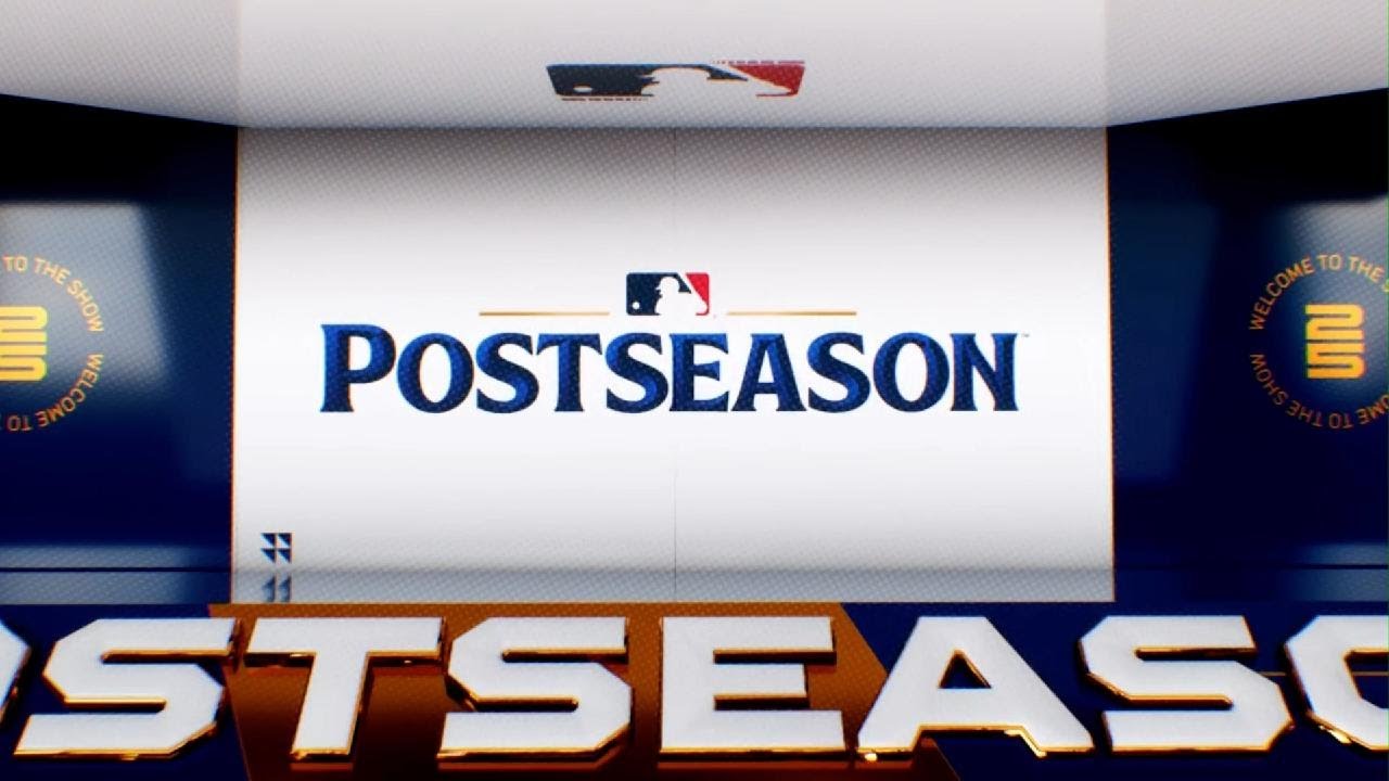 Padres vs phillies playoffs