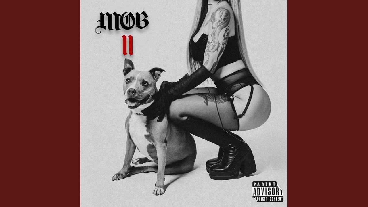 Si Me Topas (Remix)