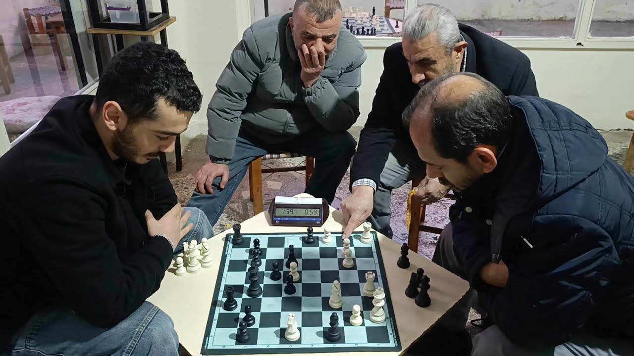AZİZ HOCA VS ZAZA