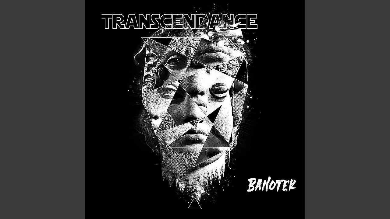 Transcendance