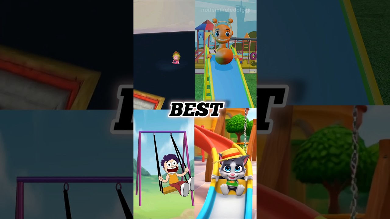 Shortest Sad Story...🤣🤣(Animation memes)
