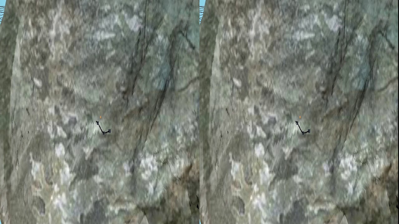 vidrock
