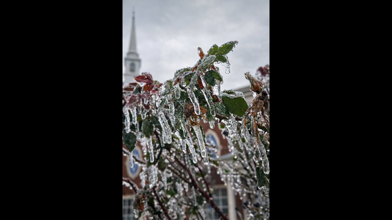 1.25.26 At Home Winter Weather Service