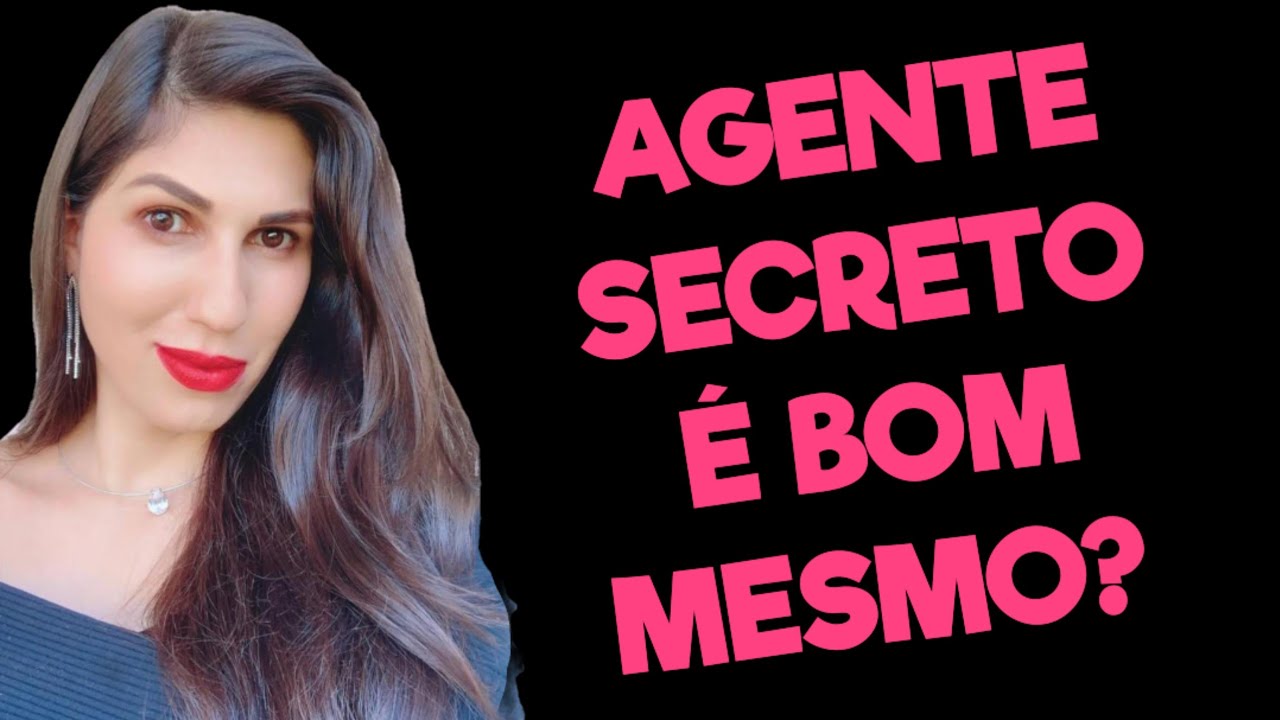 EP 44 | Cinema brasileiro e mundial (Laura Janez) 