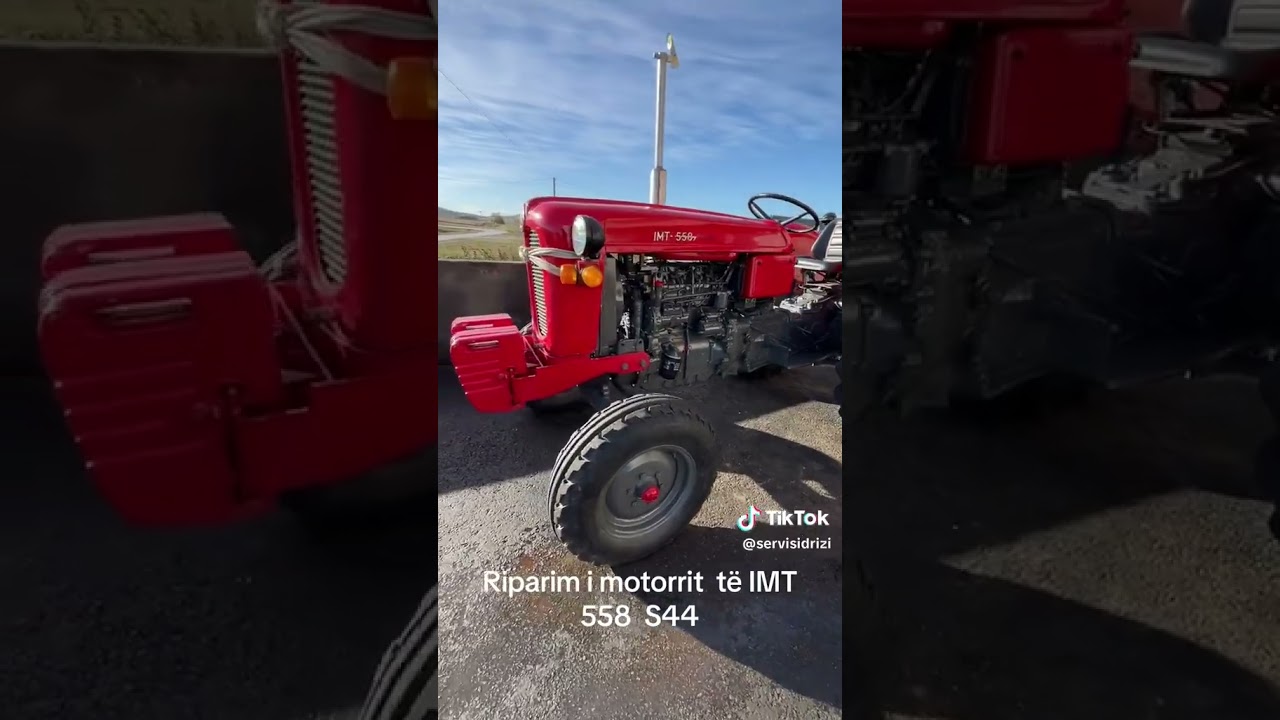 Imt 558 S44