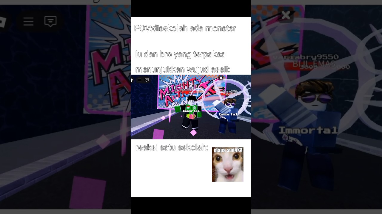 nama game:Roblox-Rider time #kamenrider #kamenriderexaid #kamenriderzio #roblox #ridertime