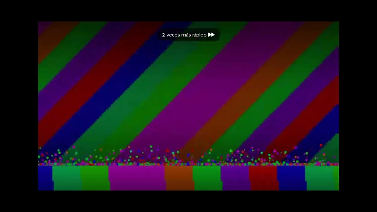 Ydhdhd